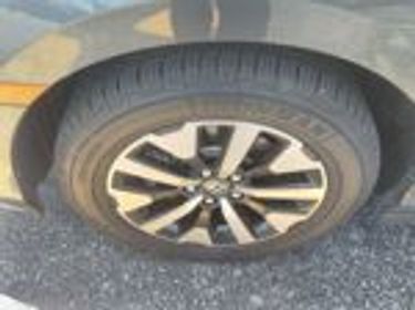 honda odyssey 2025 5FNRL6H65SB049970 image honda odyssey 2025 5FNRL6H65SB049970 image
