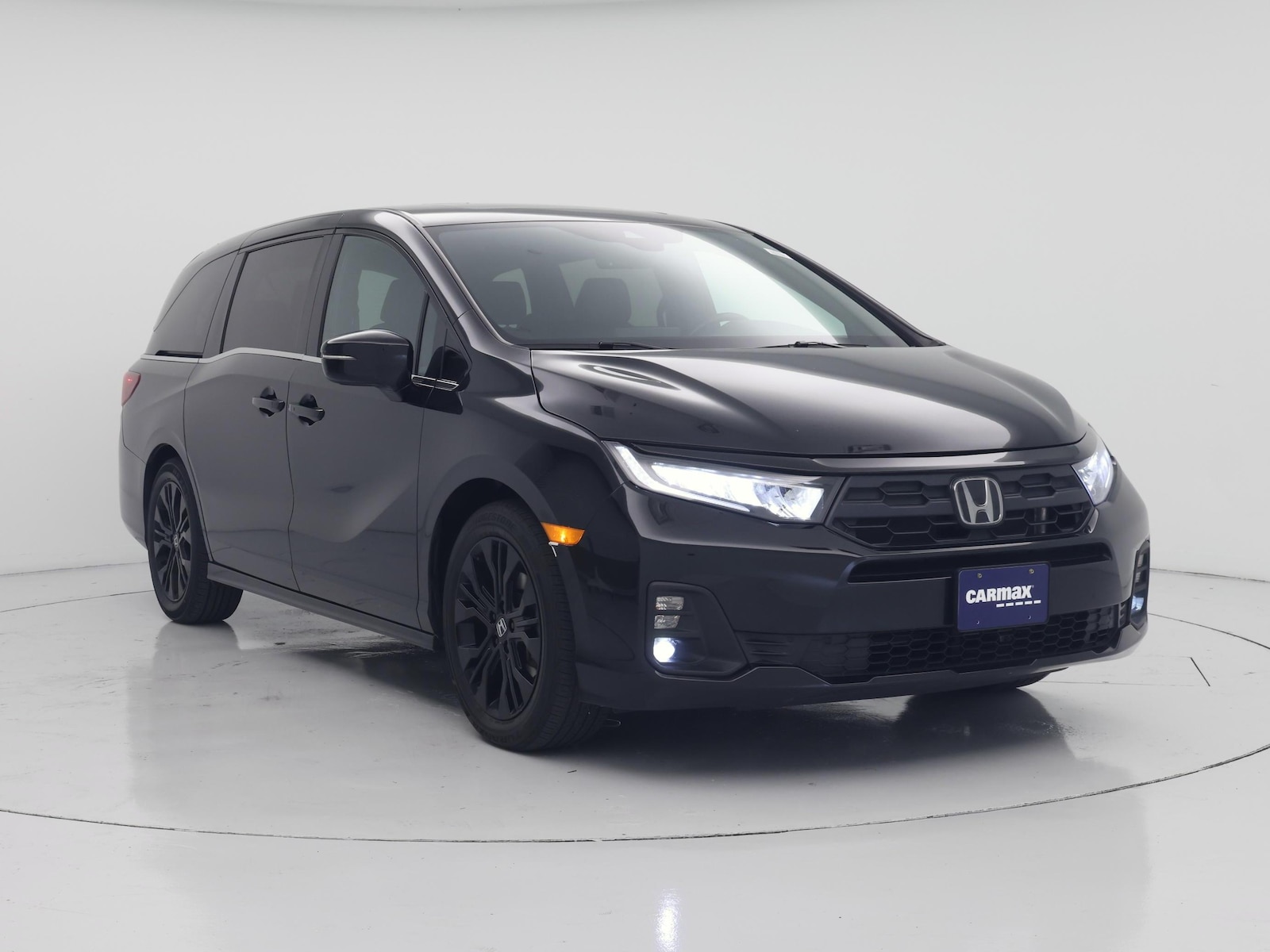 honda odyssey 2025 5FNRL6H70SB059721 image honda odyssey 2025 5FNRL6H70SB059721 image