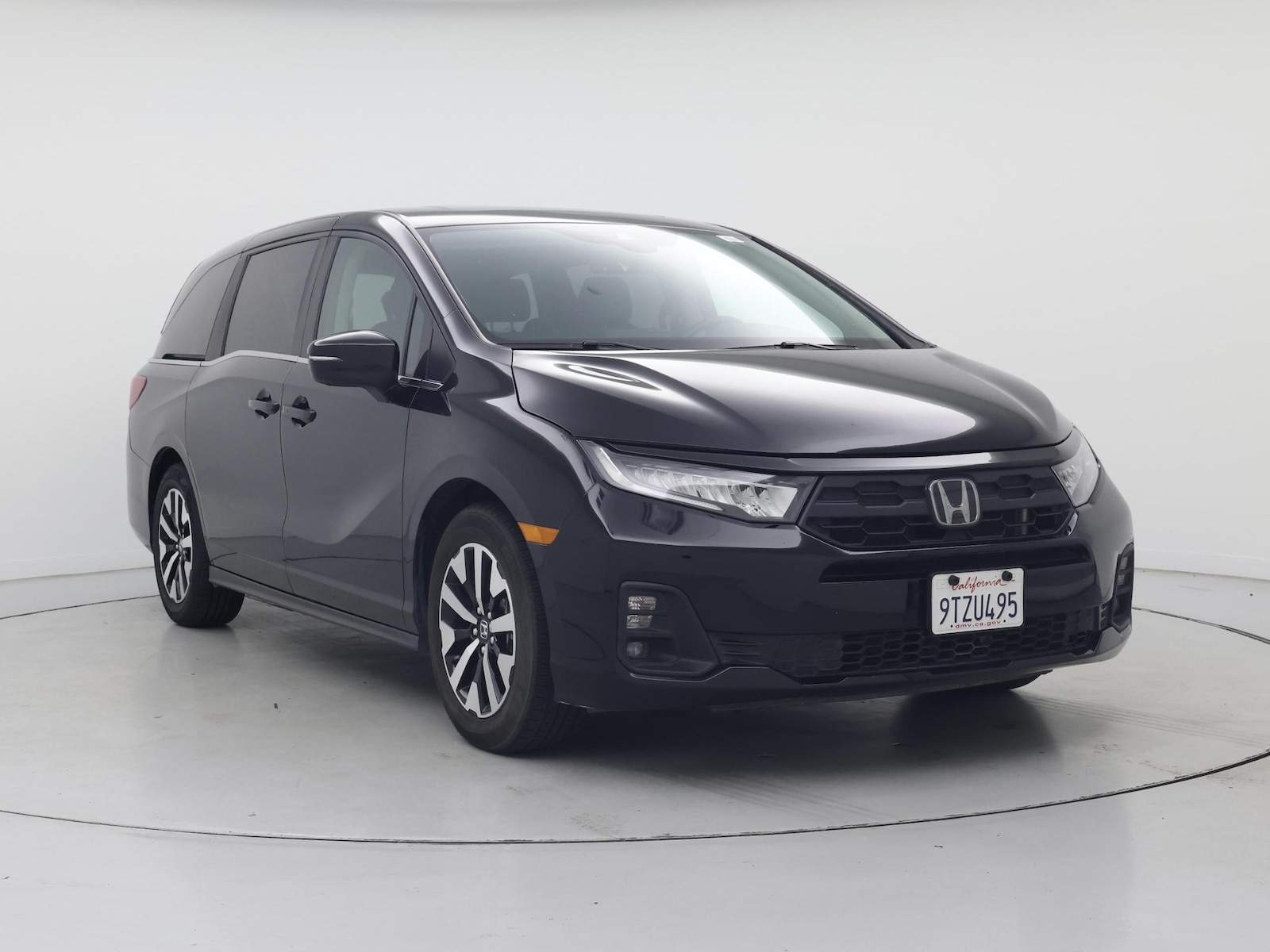 honda odyssey 2025 5FNRL6H67SB083005 image honda odyssey 2025 5FNRL6H67SB083005 image