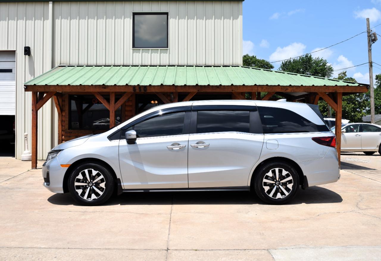 honda odyssey 2025 5FNRL6H67SB064454 image honda odyssey 2025 5FNRL6H67SB064454 image