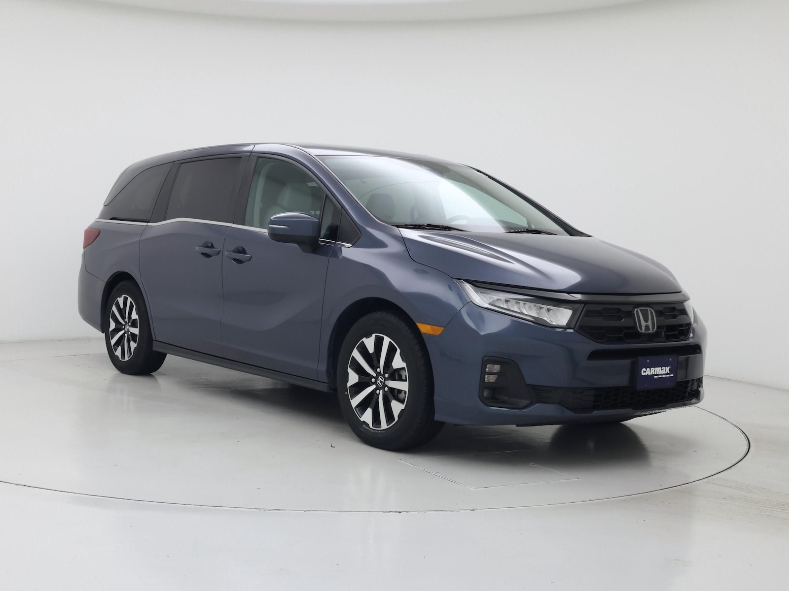 honda odyssey 2025 5FNRL6H62SB058707 image honda odyssey 2025 5FNRL6H62SB058707 image