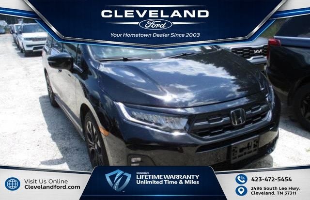 honda odyssey 2025 5FNRL6H71SB057587 image honda odyssey 2025 5FNRL6H71SB057587 image
