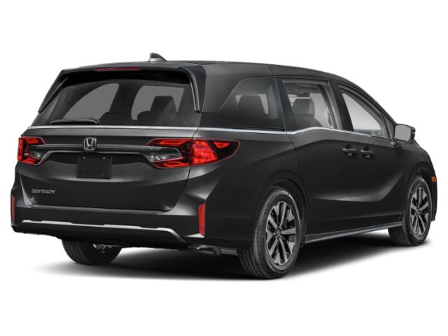 honda odyssey 2025 5FNRL6H62SB078598 image honda odyssey 2025 5FNRL6H62SB078598 image