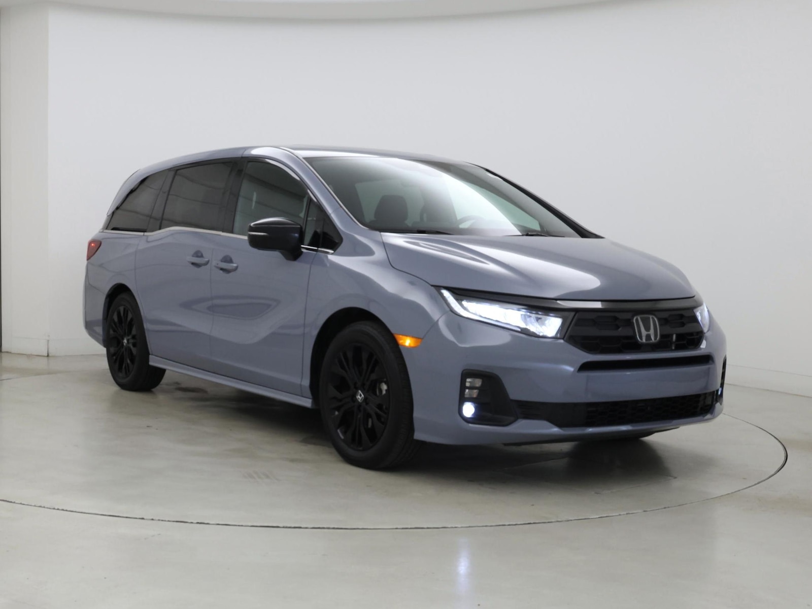 honda odyssey 2025 5FNRL6H71SB051305 image honda odyssey 2025 5FNRL6H71SB051305 image