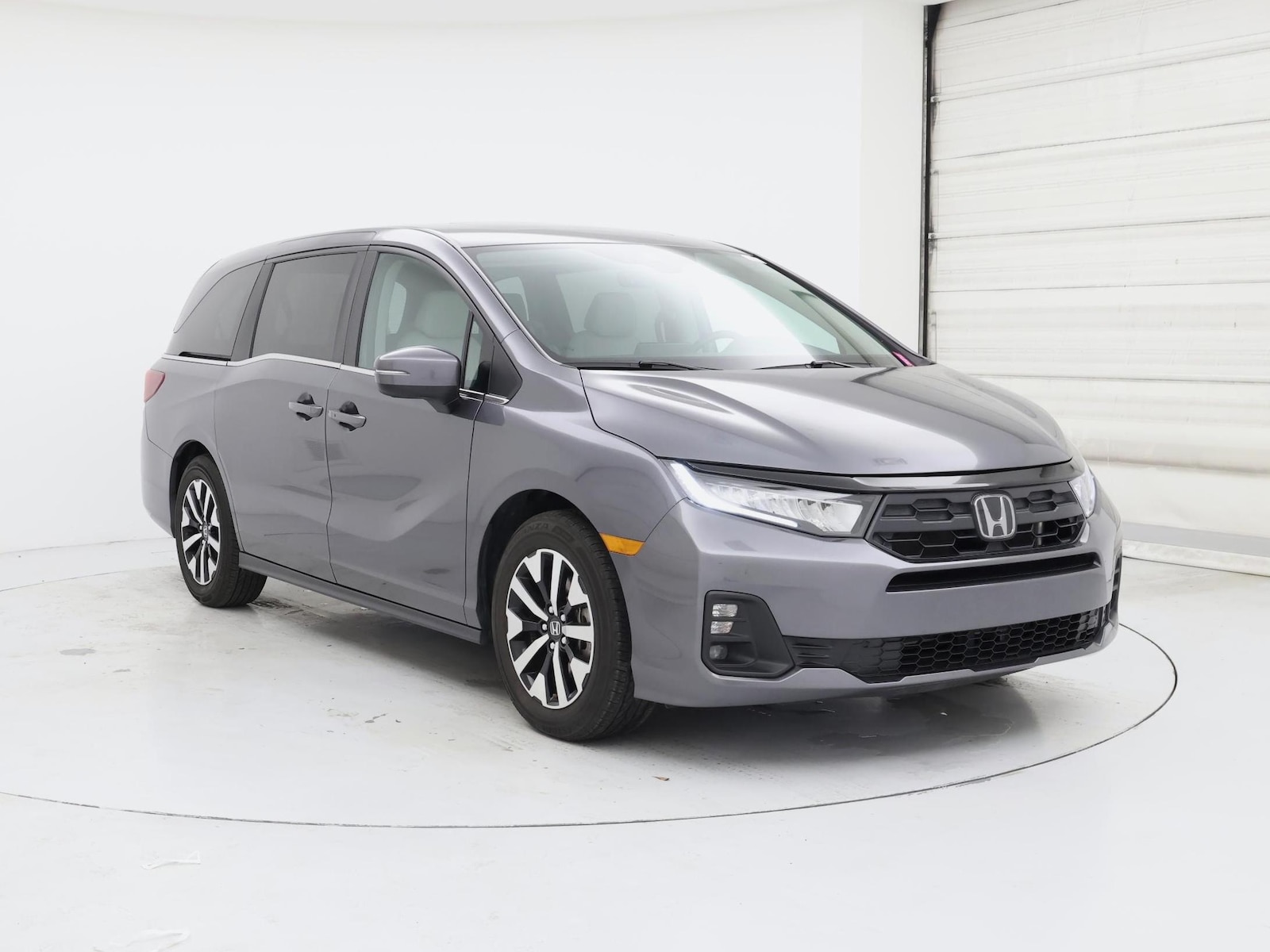 honda odyssey 2025 5FNRL6H67SB061683 image honda odyssey 2025 5FNRL6H67SB061683 image