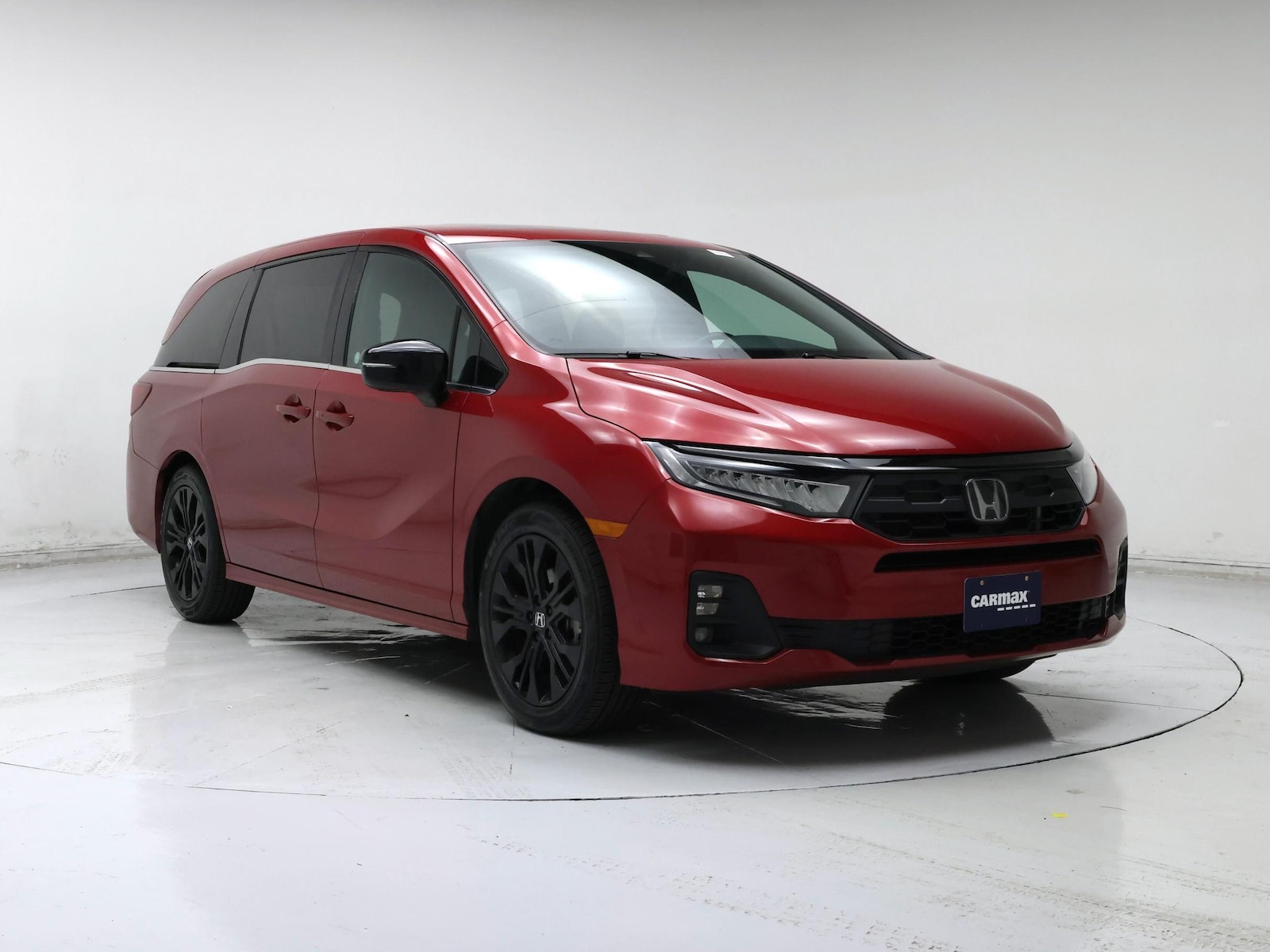 honda odyssey 2025 5FNRL6H7XSB055000 image honda odyssey 2025 5FNRL6H7XSB055000 image