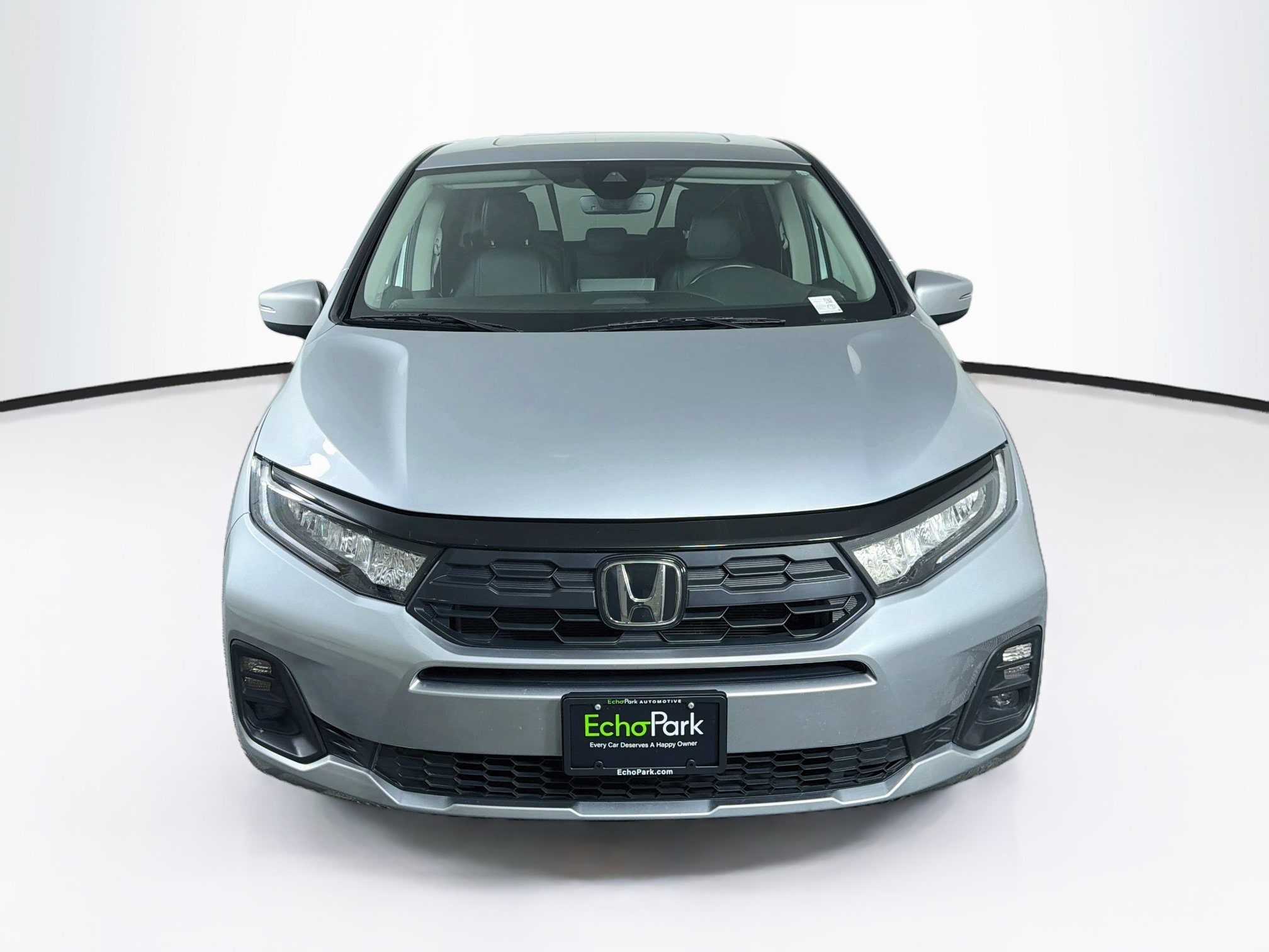 honda odyssey 2025 5FNRL6H63SB080621 image honda odyssey 2025 5FNRL6H63SB080621 image