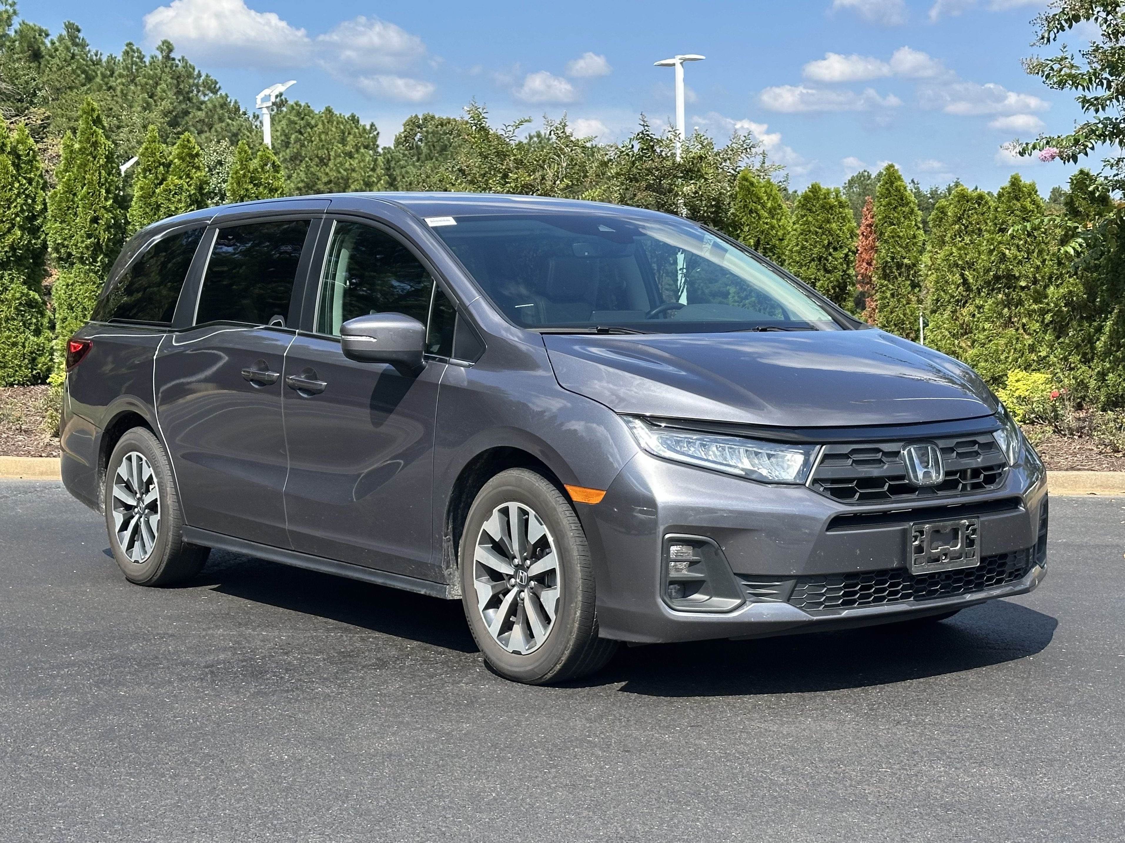 honda odyssey 2025 5FNRL6H62SB073062 image honda odyssey 2025 5FNRL6H62SB073062 image