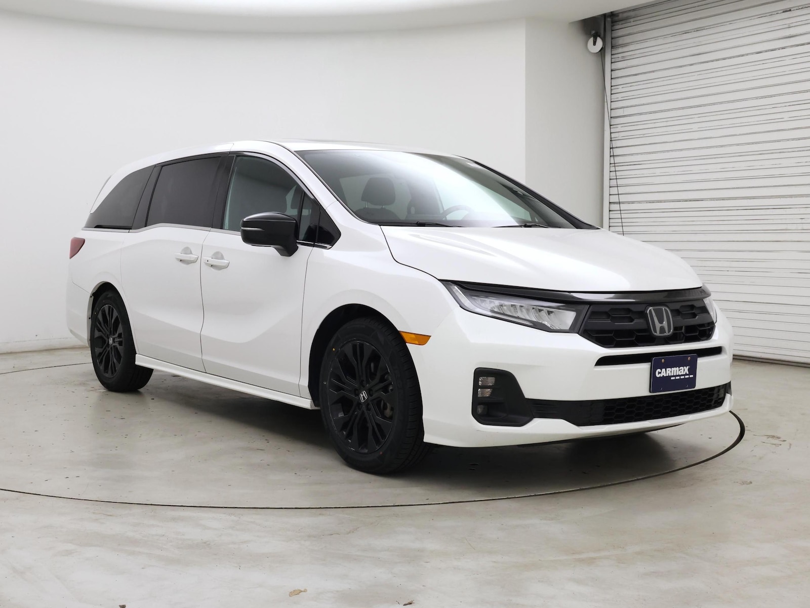 honda odyssey 2025 5FNRL6H78SB054461 image honda odyssey 2025 5FNRL6H78SB054461 image