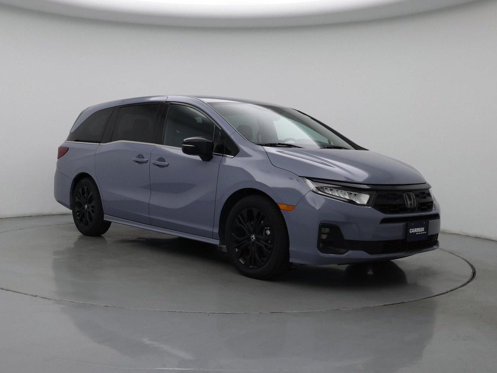 honda odyssey 2025 5FNRL6H75SB057205 image honda odyssey 2025 5FNRL6H75SB057205 image