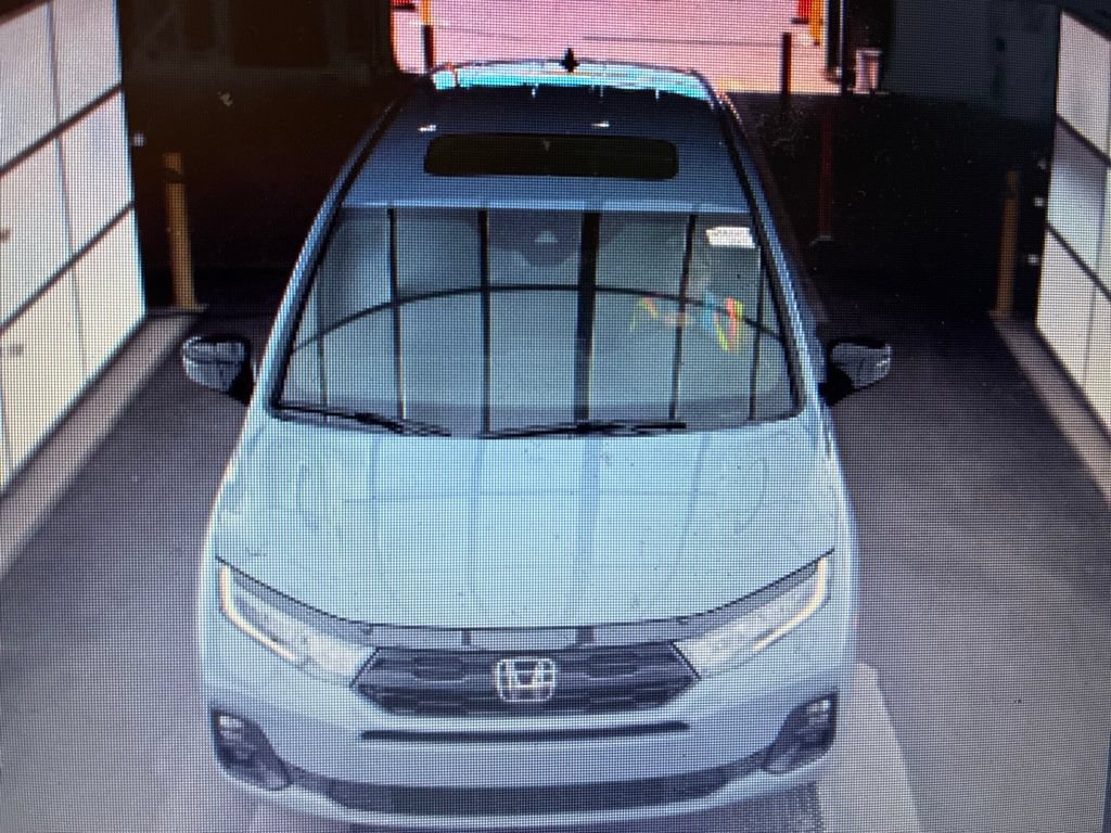 honda odyssey 2025 5FNRL6H7XSB051335 image honda odyssey 2025 5FNRL6H7XSB051335 image