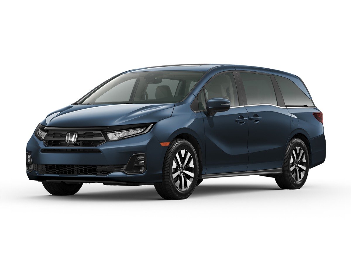honda odyssey 2025 5FNRL6H63SB064628 image honda odyssey 2025 5FNRL6H63SB064628 image
