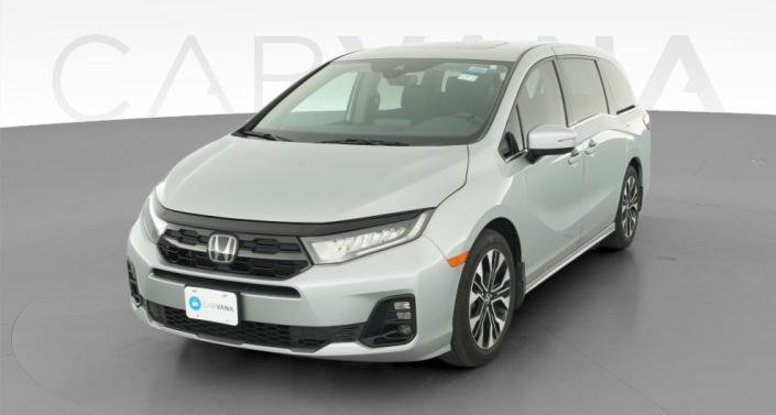 honda odyssey 2025 5FNRL6H96SB013991 image honda odyssey 2025 5FNRL6H96SB013991 image