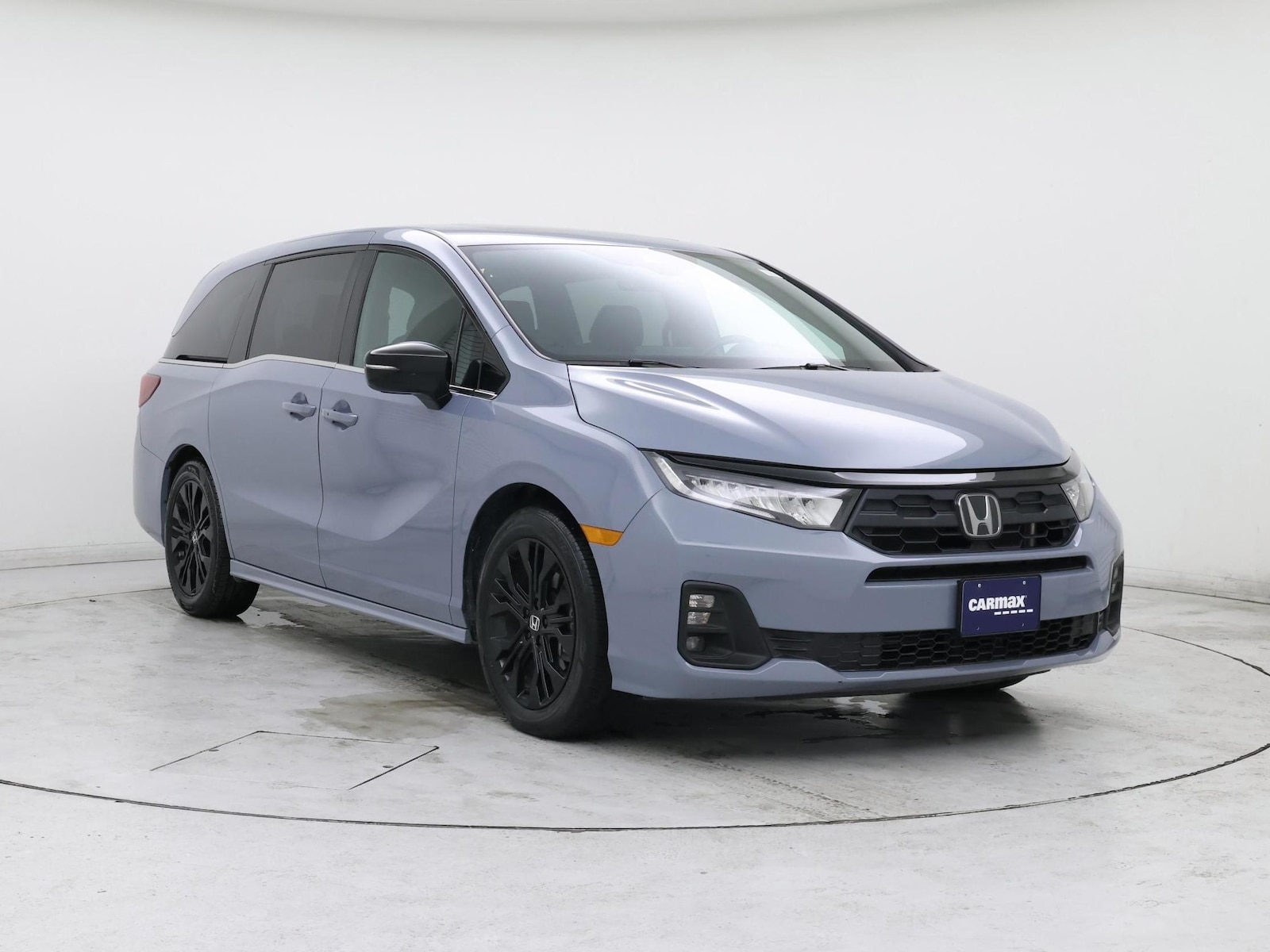 honda odyssey 2025 5FNRL6H74SB058958 image honda odyssey 2025 5FNRL6H74SB058958 image