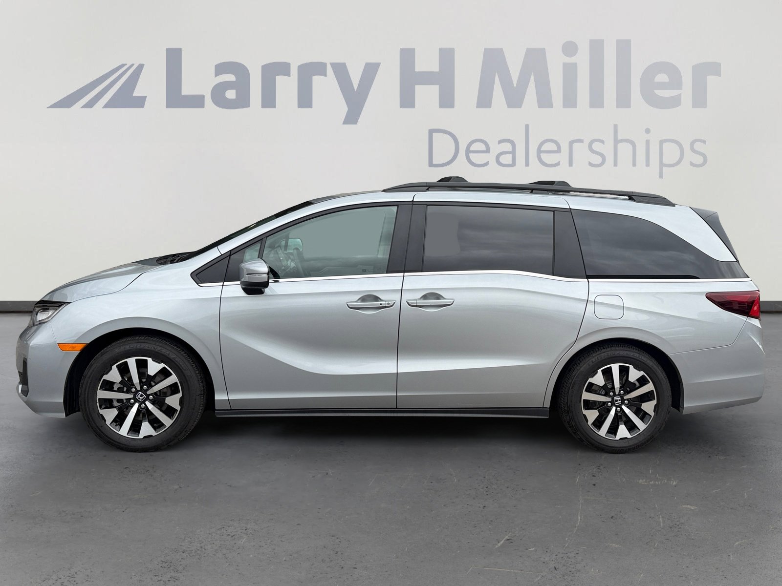 honda odyssey 2025 5FNRL6H68SB020379 image honda odyssey 2025 5FNRL6H68SB020379 image