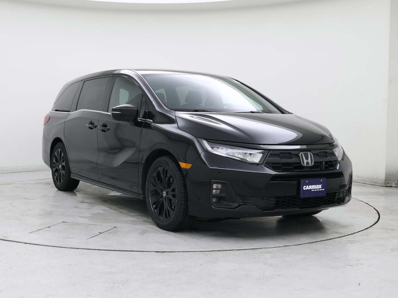honda odyssey 2025 5FNRL6H7XSB074646 image honda odyssey 2025 5FNRL6H7XSB074646 image