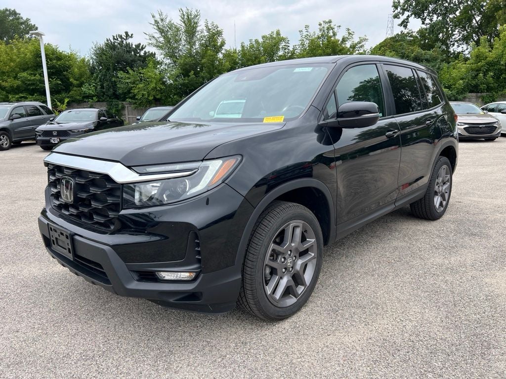honda passport 2023 5FNYF8H50PB034080 image honda passport 2023 5FNYF8H50PB034080 image