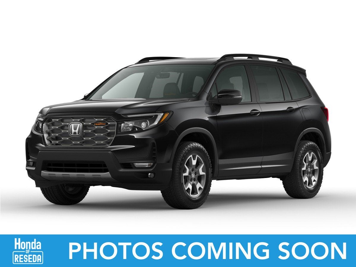 honda passport 2023 5FNYF8H66PB006003 image honda passport 2023 5FNYF8H66PB006003 image