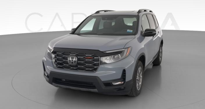 honda passport 2023 5FNYF8H60PB028935 image honda passport 2023 5FNYF8H60PB028935 image