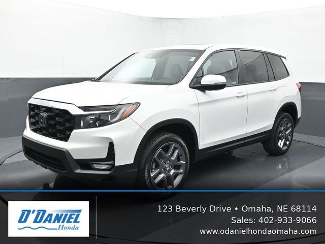 honda passport 2023 5FNYF8H56PB040269 image honda passport 2023 5FNYF8H56PB040269 image
