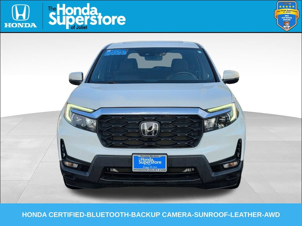 honda passport 2023 5FNYF8H57PB039308 image honda passport 2023 5FNYF8H57PB039308 image