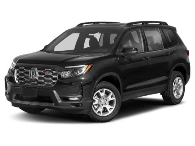 honda passport 2023 5FNYF8H67PB043383 image honda passport 2023 5FNYF8H67PB043383 image