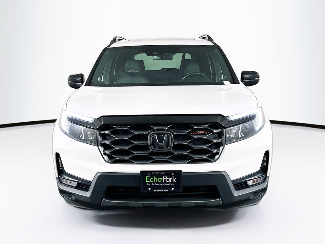 honda passport 2023 5FNYF8H60PB019801 image honda passport 2023 5FNYF8H60PB019801 image