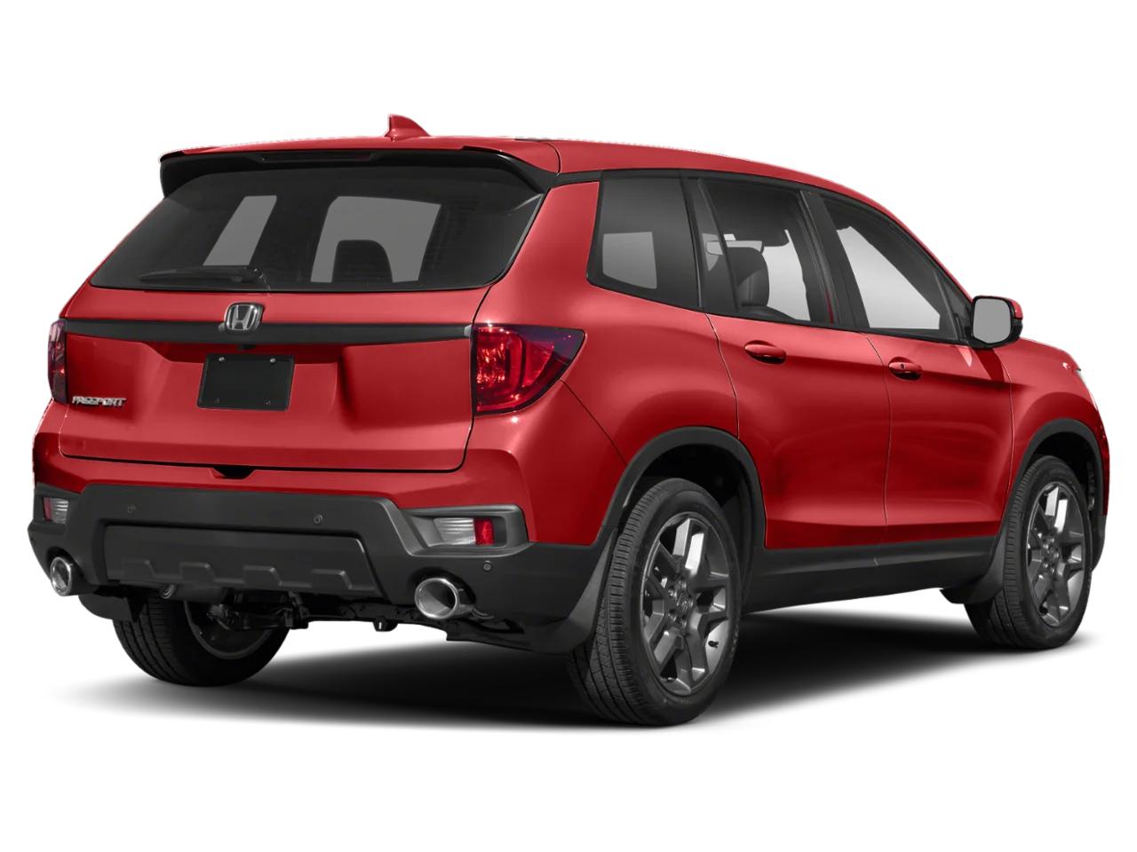 honda passport 2023 5FNYF8H59PB016094 image honda passport 2023 5FNYF8H59PB016094 image