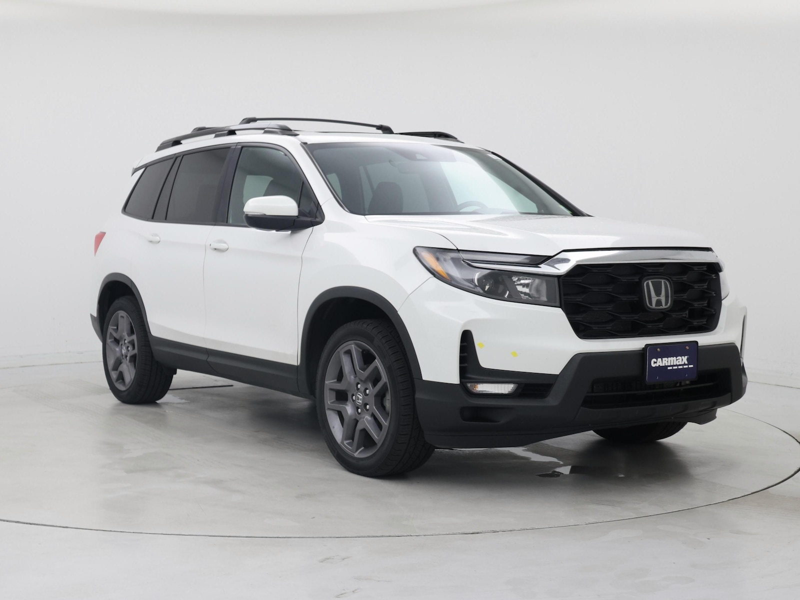 honda passport 2023 5FNYF8H5XPB007999 image honda passport 2023 5FNYF8H5XPB007999 image