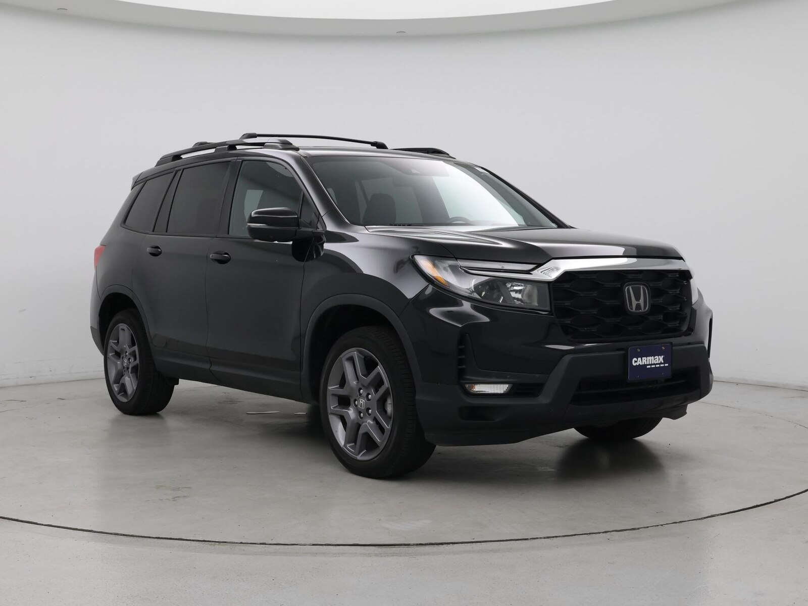 honda passport 2023 5FNYF8H55PB038965 image honda passport 2023 5FNYF8H55PB038965 image