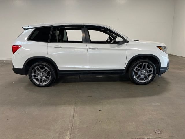 honda passport 2023 5FNYF8H54PB009019 image honda passport 2023 5FNYF8H54PB009019 image