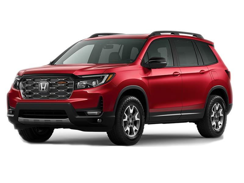 honda passport 2023 5FNYF8H61PB003817 image honda passport 2023 5FNYF8H61PB003817 image