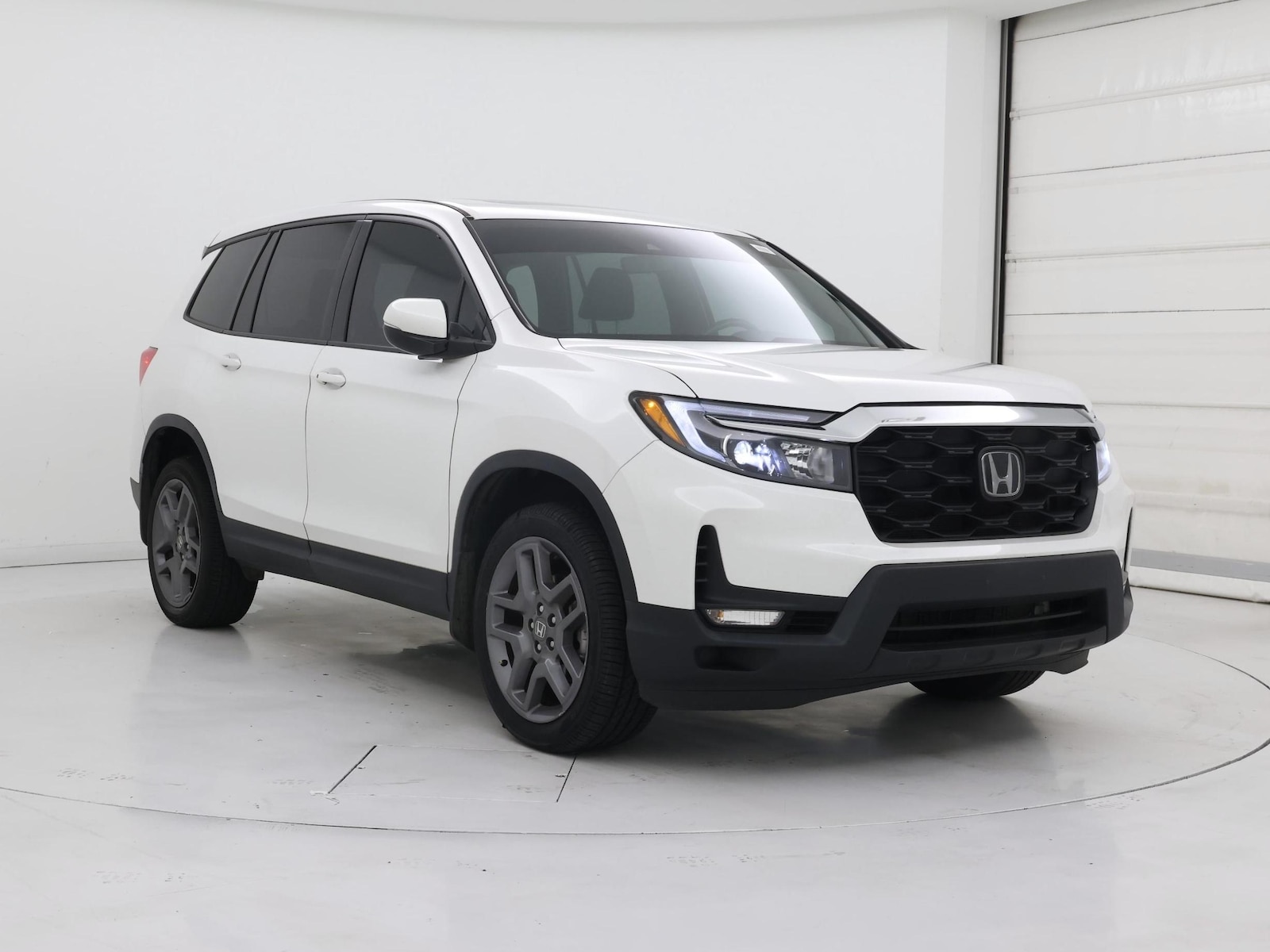 honda passport 2023 5FNYF8H56PB013413 image honda passport 2023 5FNYF8H56PB013413 image