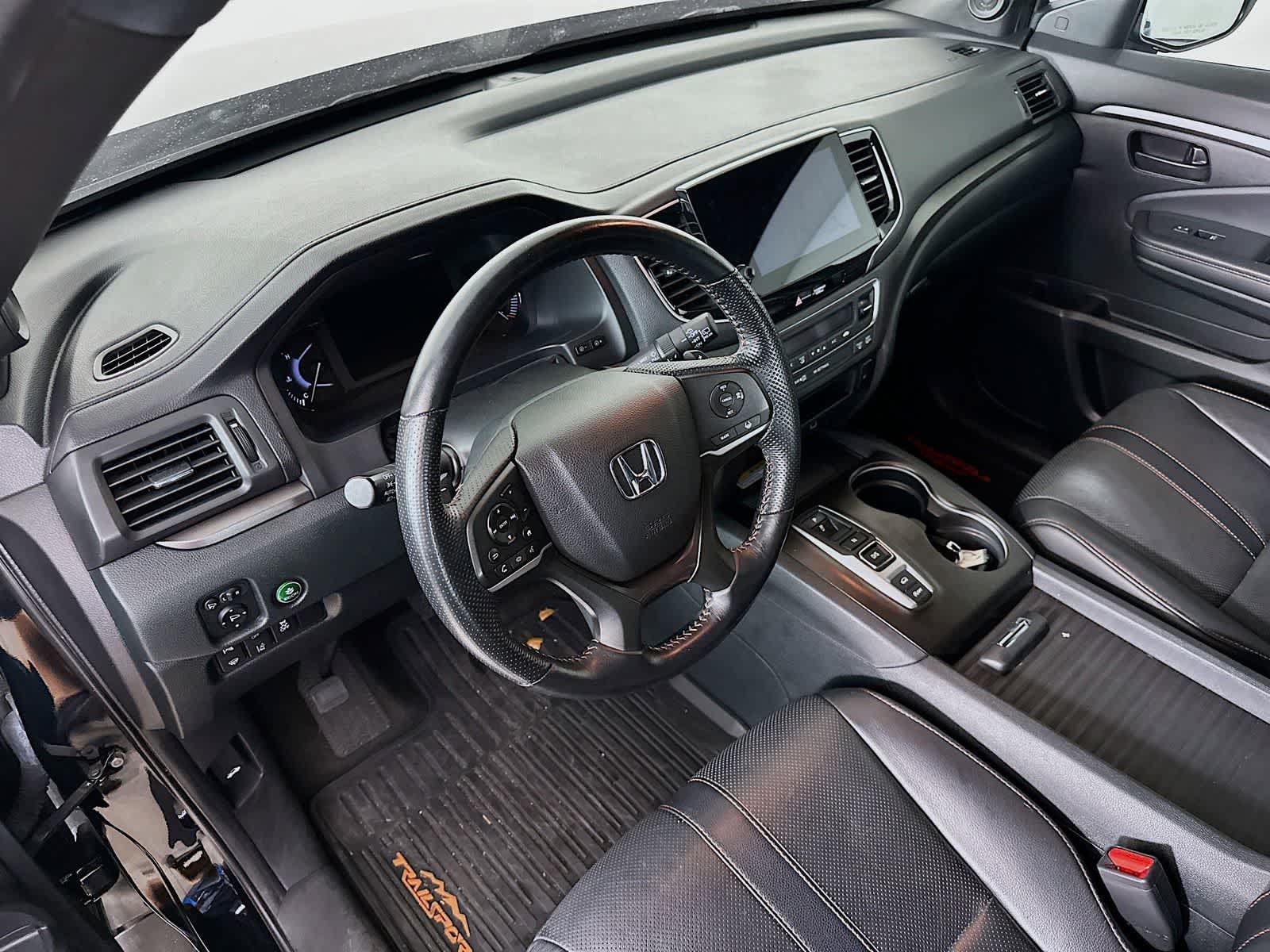 honda passport 2023 5FNYF8H66PB027188 image honda passport 2023 5FNYF8H66PB027188 image