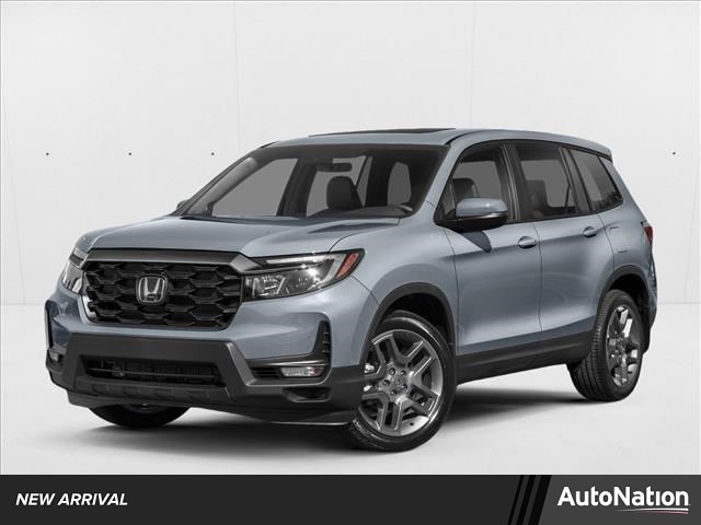 honda passport 2023 5FNYF8H59PB027967 image honda passport 2023 5FNYF8H59PB027967 image