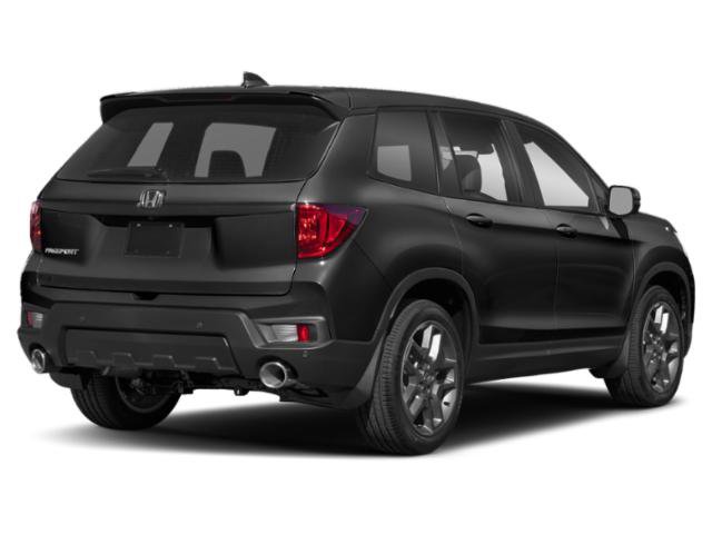 honda passport 2023 5FNYF8H53PB028208 image honda passport 2023 5FNYF8H53PB028208 image