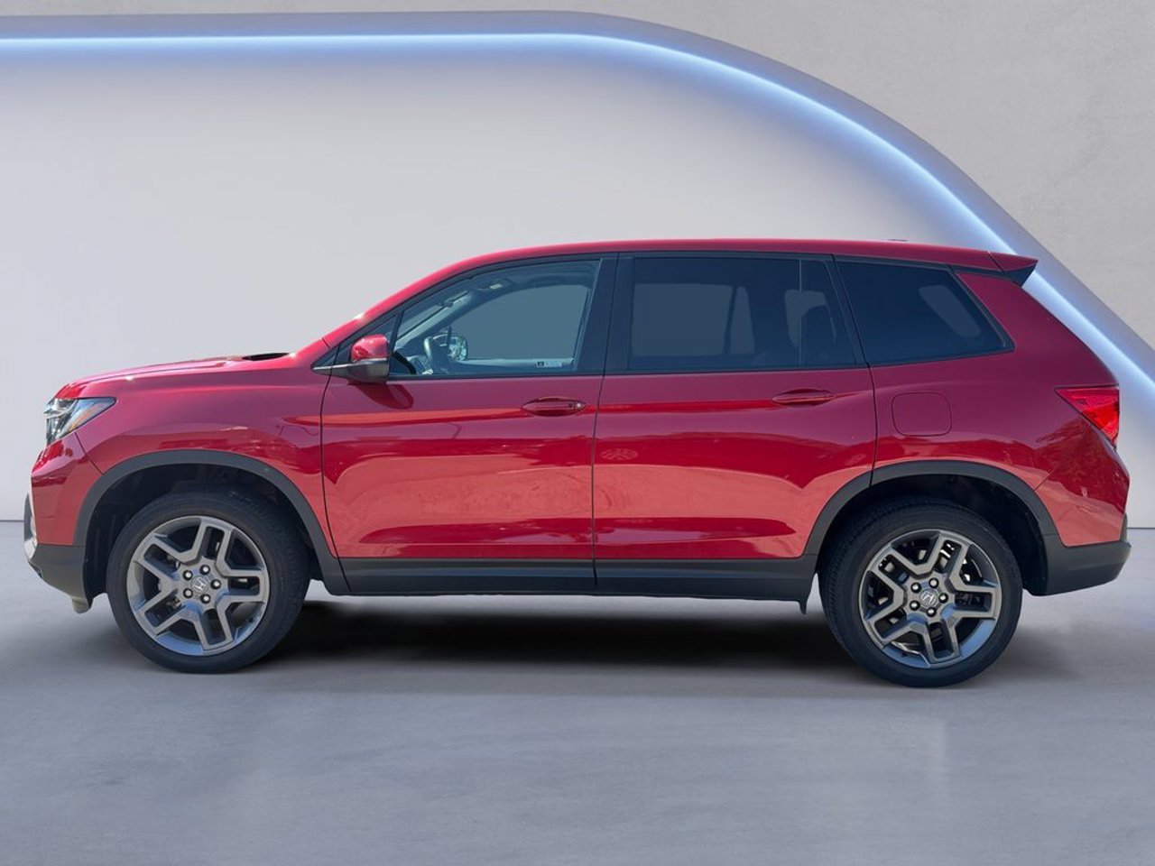 honda passport 2023 5FNYF8H55PB028467 image honda passport 2023 5FNYF8H55PB028467 image