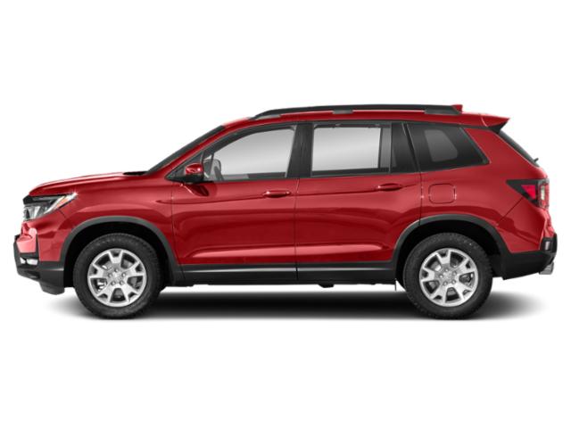 honda passport 2023 5FNYF8H68PB025541 image honda passport 2023 5FNYF8H68PB025541 image