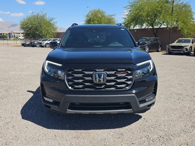 honda passport 2023 5FNYF8H61PB036915 image honda passport 2023 5FNYF8H61PB036915 image