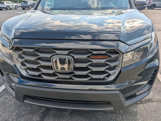 honda passport 2023 5FNYF8H66PB028261 image honda passport 2023 5FNYF8H66PB028261 image