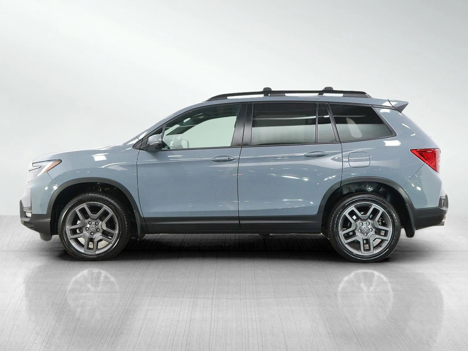 honda passport 2023 5FNYF8H57PB026283 image honda passport 2023 5FNYF8H57PB026283 image
