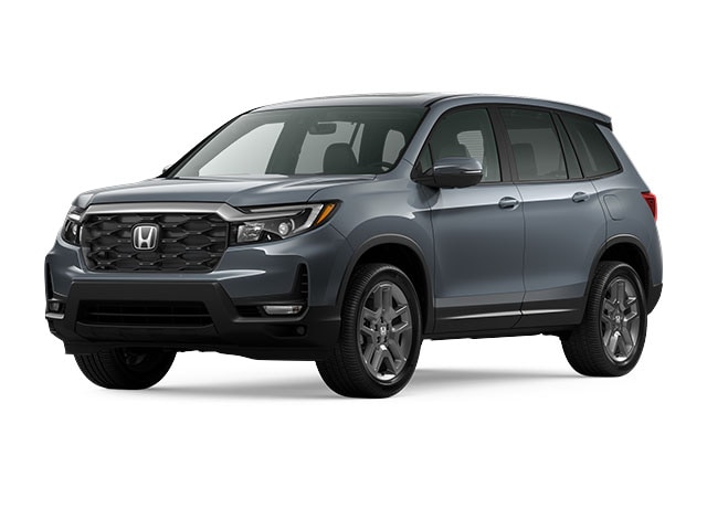 honda passport 2023 5FNYF8H52PB025428 image honda passport 2023 5FNYF8H52PB025428 image