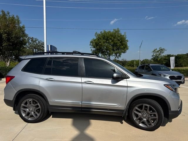 honda passport 2023 5FNYF8H56PB028977 image honda passport 2023 5FNYF8H56PB028977 image