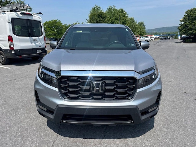 honda passport 2023 5FNYF8H51PB038042 image honda passport 2023 5FNYF8H51PB038042 image
