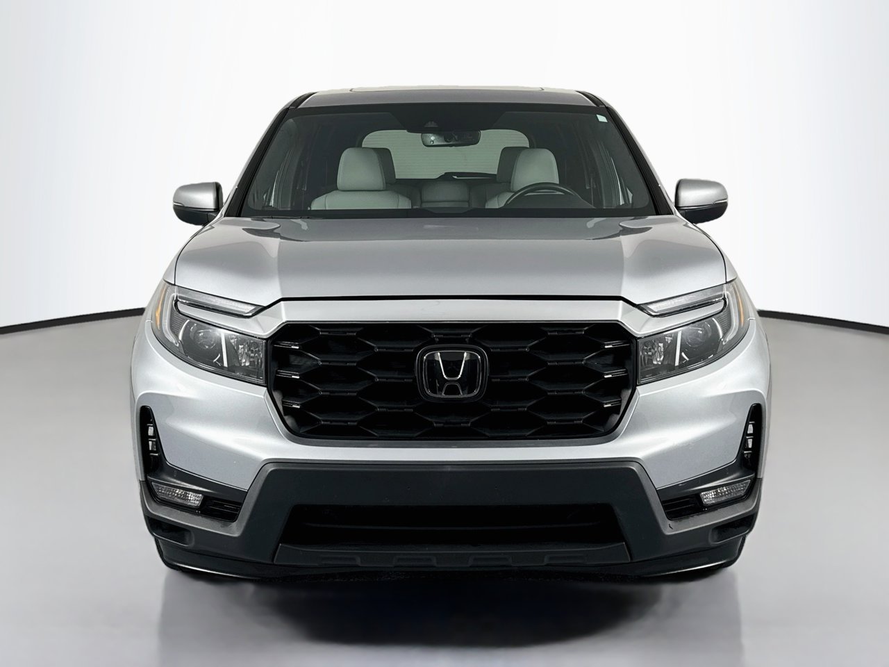 honda passport 2023 5FNYF8H57PB038031 image honda passport 2023 5FNYF8H57PB038031 image