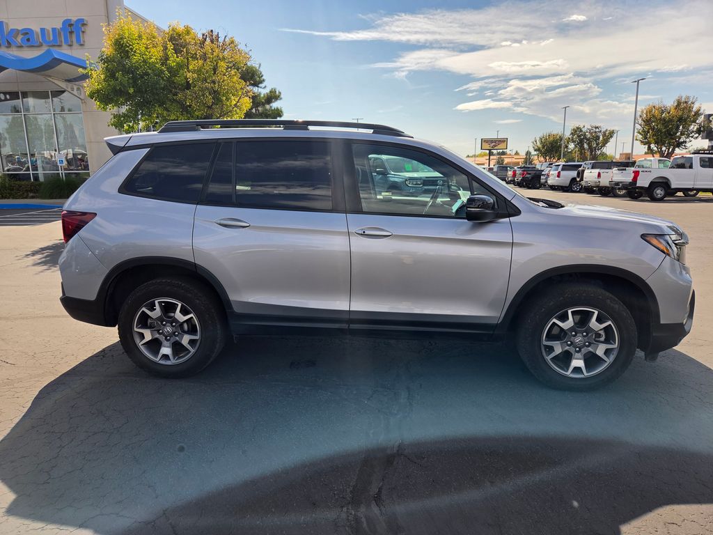 honda passport 2023 5FNYF8H69PB043028 image honda passport 2023 5FNYF8H69PB043028 image