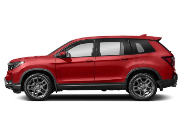honda passport 2023 5FNYF8H5XPB027346 image honda passport 2023 5FNYF8H5XPB027346 image