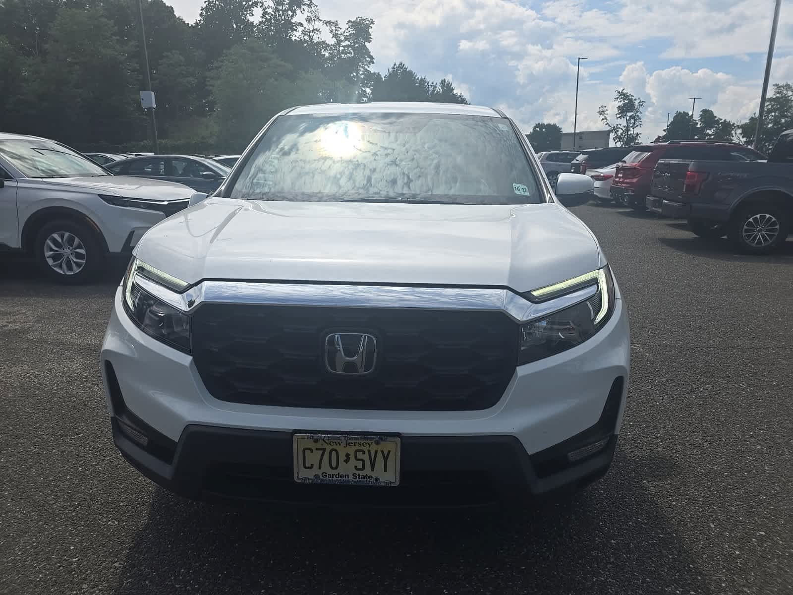 honda passport 2023 5FNYF8H51PB038252 image honda passport 2023 5FNYF8H51PB038252 image