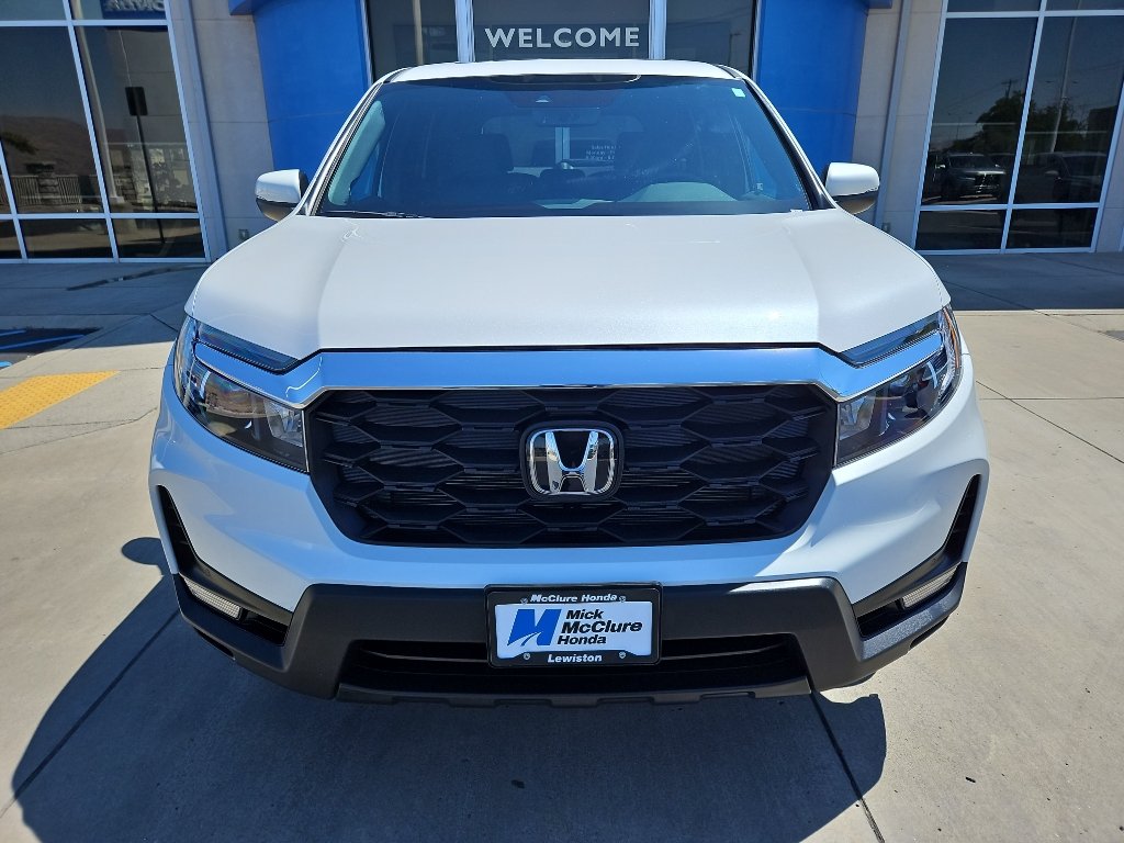 honda passport 2023 5FNYF8H52PB039281 image honda passport 2023 5FNYF8H52PB039281 image