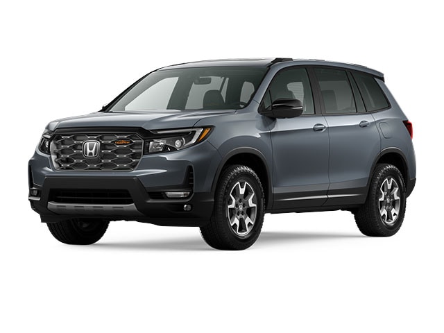 honda passport 2023 5FNYF8H66PB042127 image honda passport 2023 5FNYF8H66PB042127 image